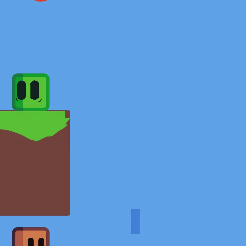 Game by @Blue_Chezz