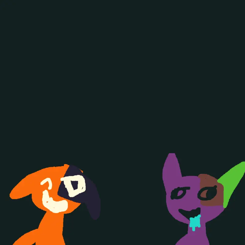 Game by @CatRed