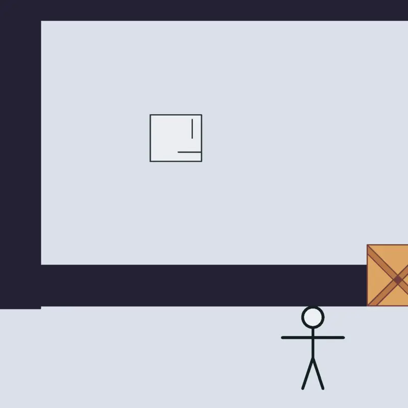 Game by @Partier