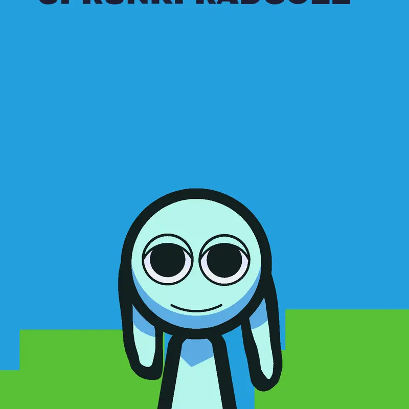 Game by @Kaski_sprunk