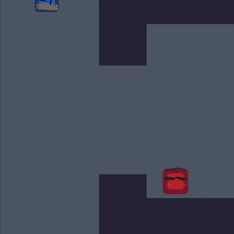 Game by @xddda