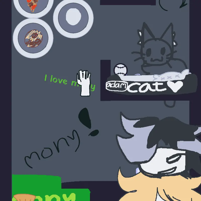 Game by @cescas_112