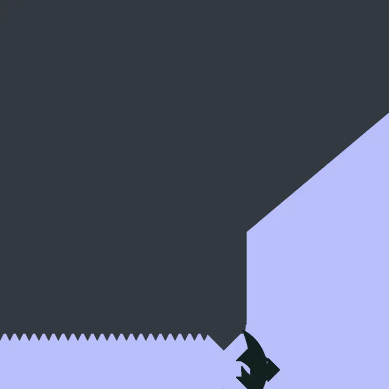 Game by @ElPepeAutist4