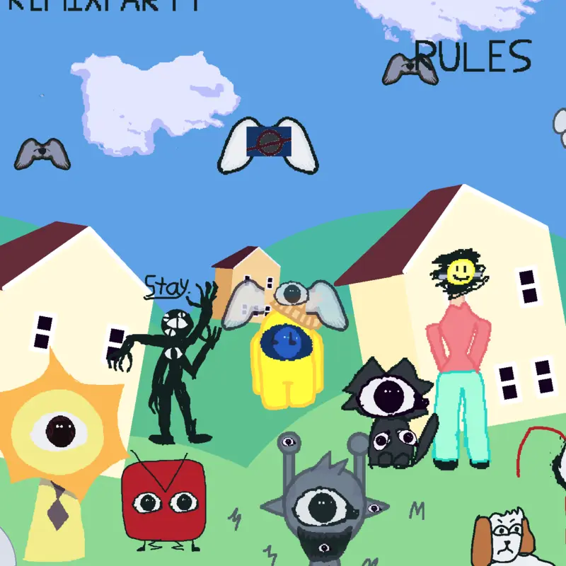 Game by @starfallgamemaker