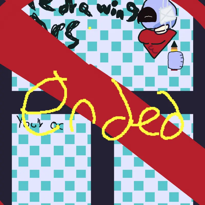 Game by @probably_abandoned_acc