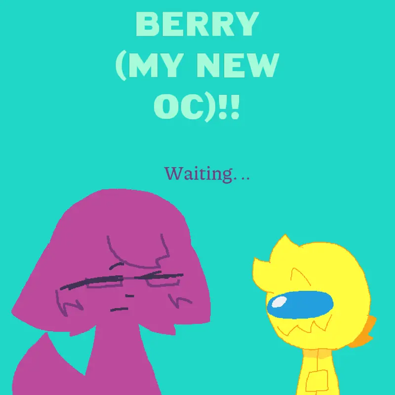 Game by @sunny_boi_moony_boi