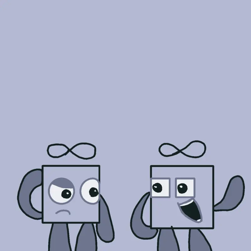 Game by @Infinity_Hates_Sprunki