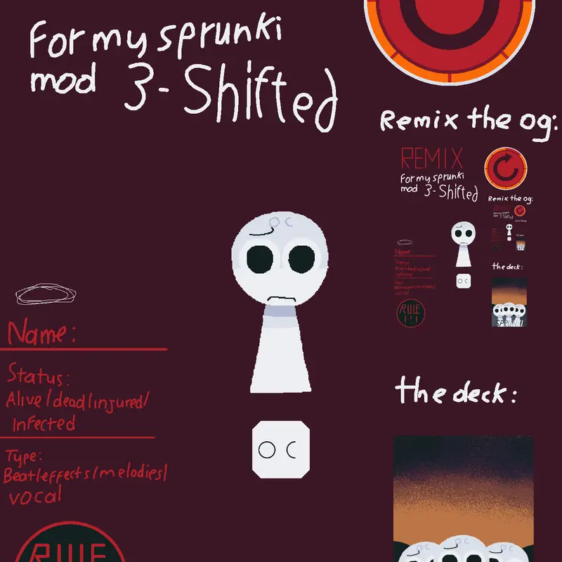 Game by @yellowgirl