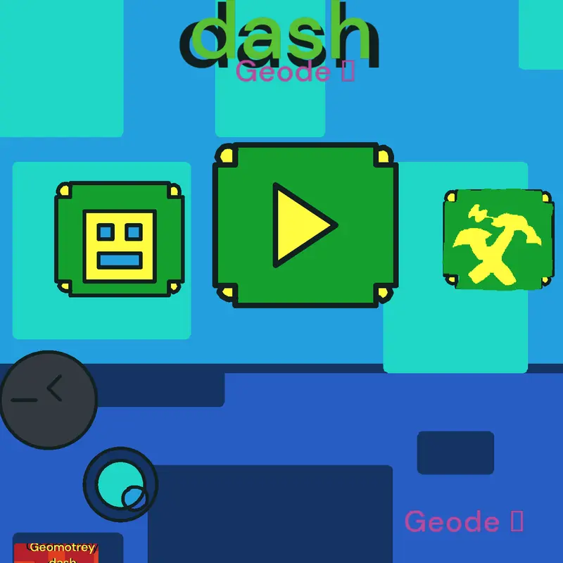 Game by @MrSkylyeven5050