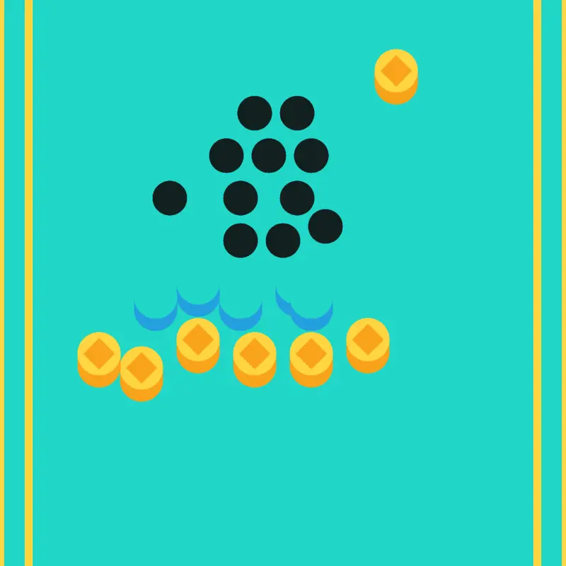 Game by @Vladcrb2017