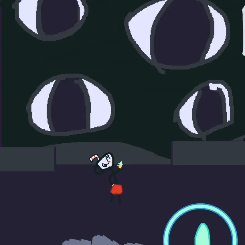 Game by @freak_stigures