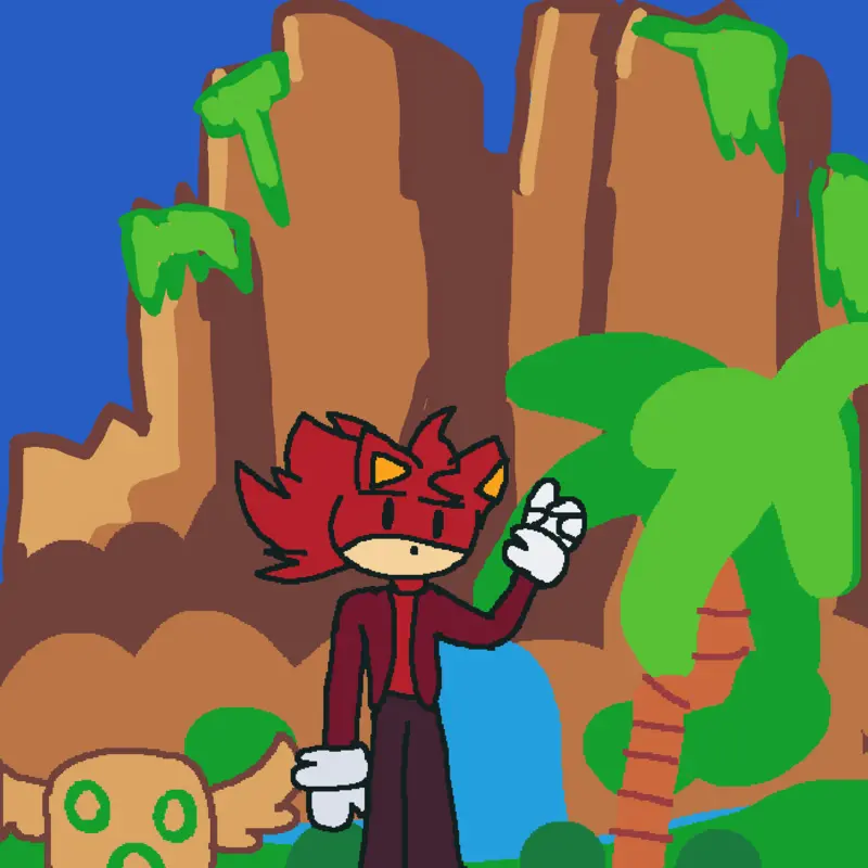 Game by @benjamim2024