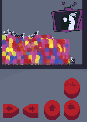 snapshot