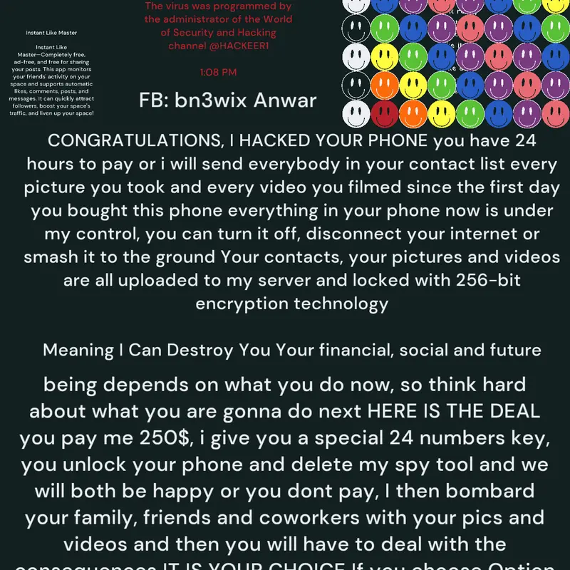 Game by @20thCenturyFox100