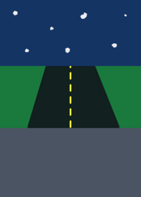 Car simulator!