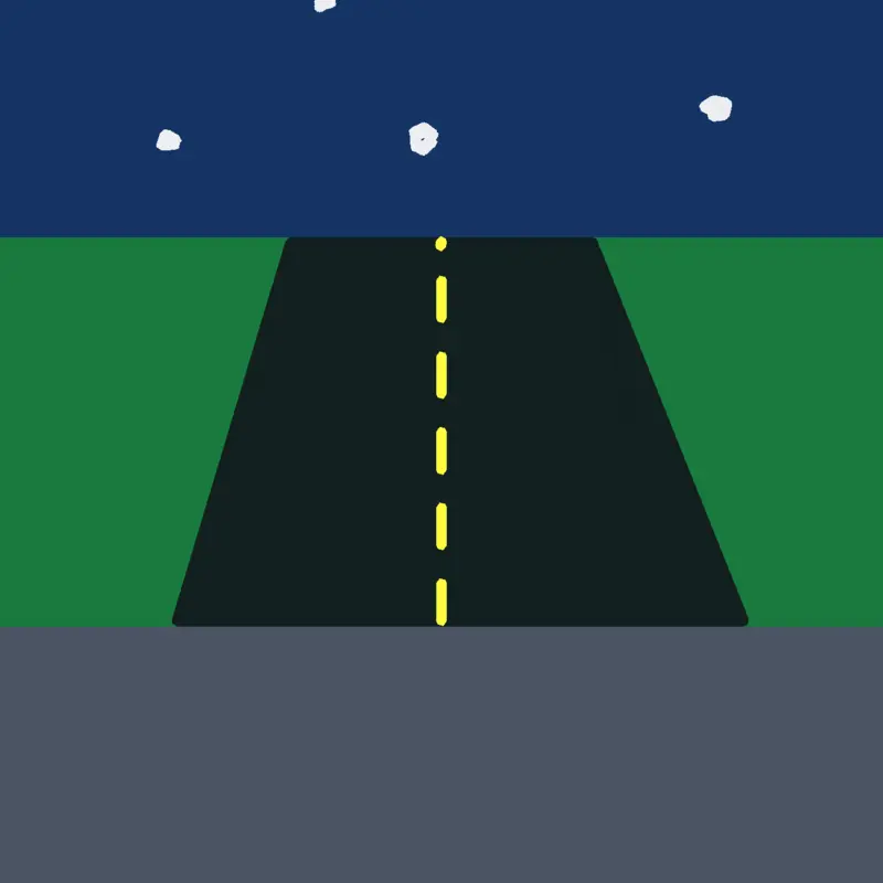 Game by @Owlmakinggames