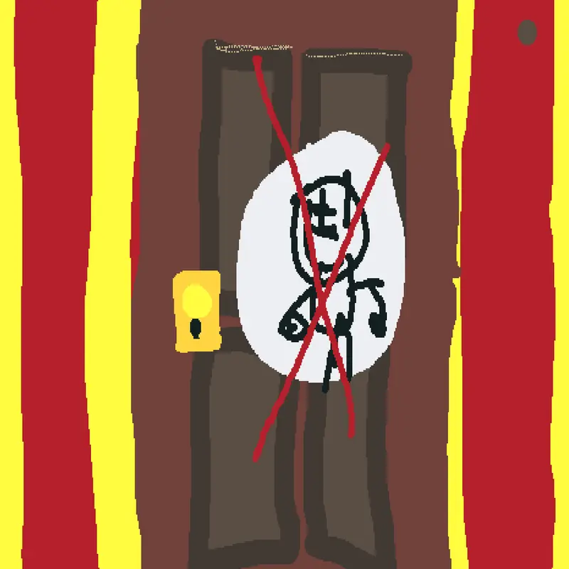 Game by @FalonneNgete2