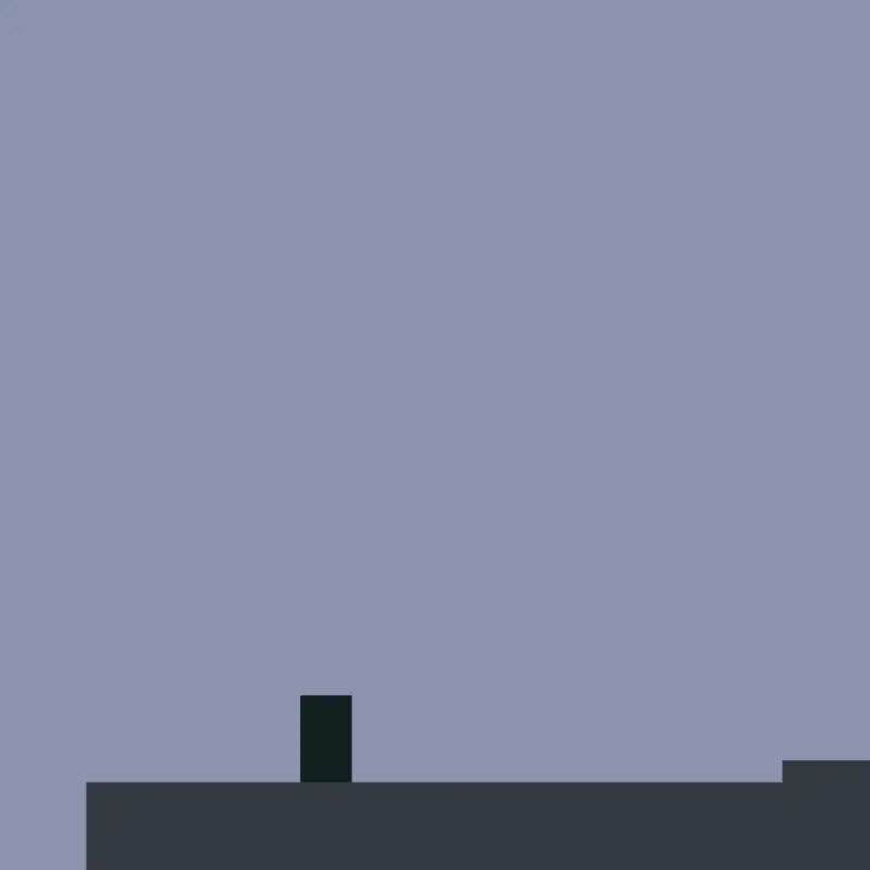 Game by @knowinglight