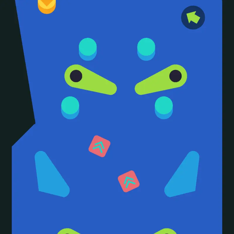 Game by @melnaki