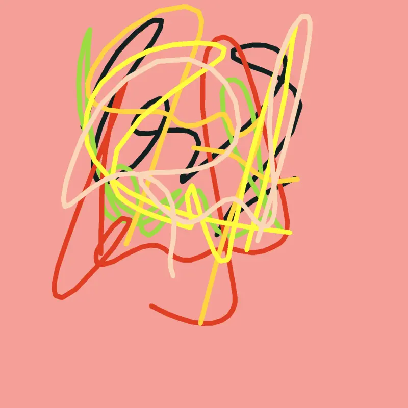 Game by @sabobooo
