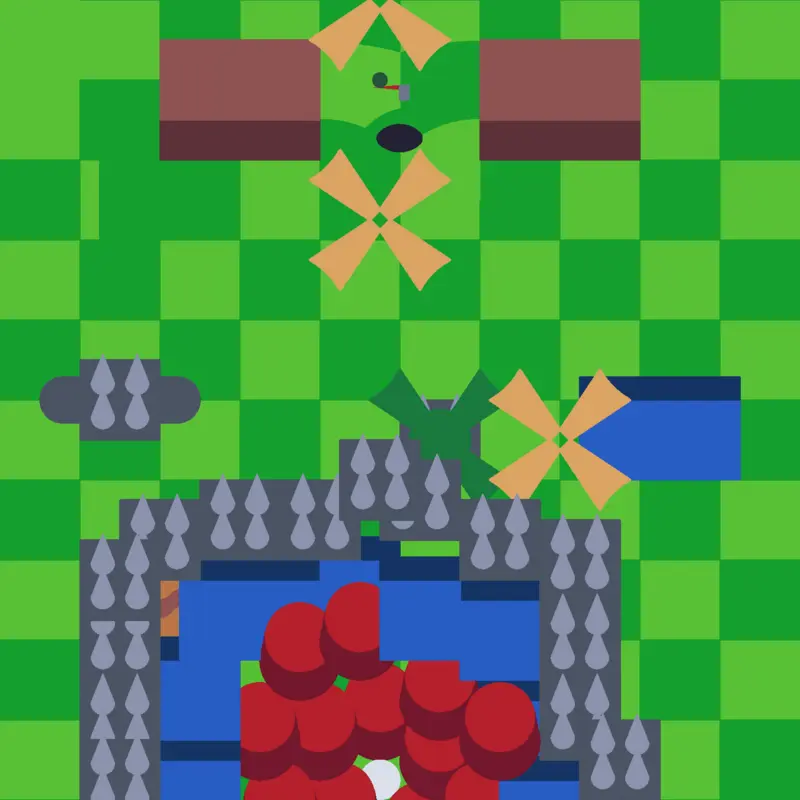 Game by @qweertyuiop