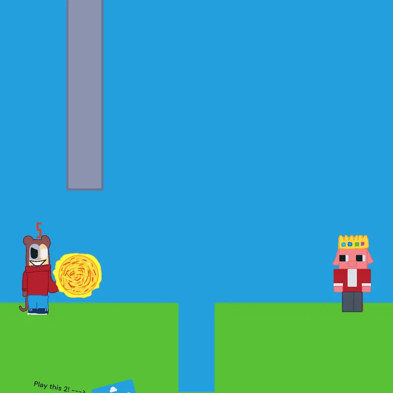 Game by @likebananasGt