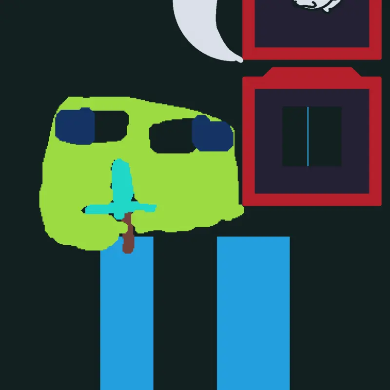 Game by @jriowutk