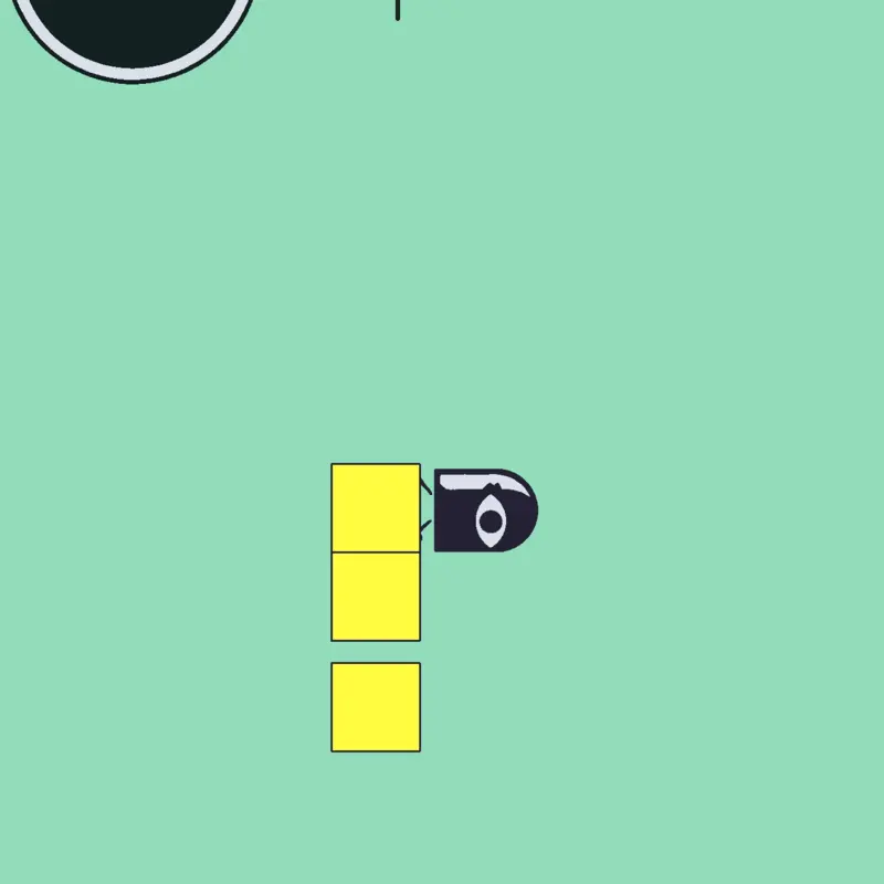 Game by @Turkish_Fire