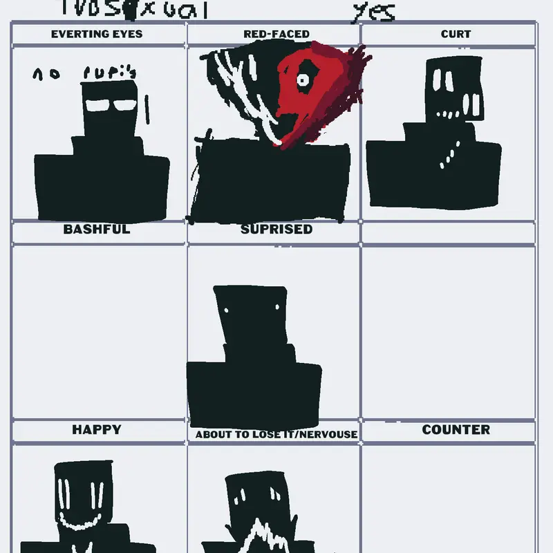 Game by @Josuk8