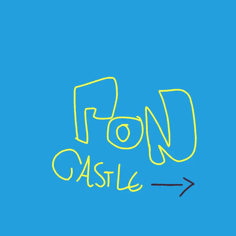 Game by @castle444