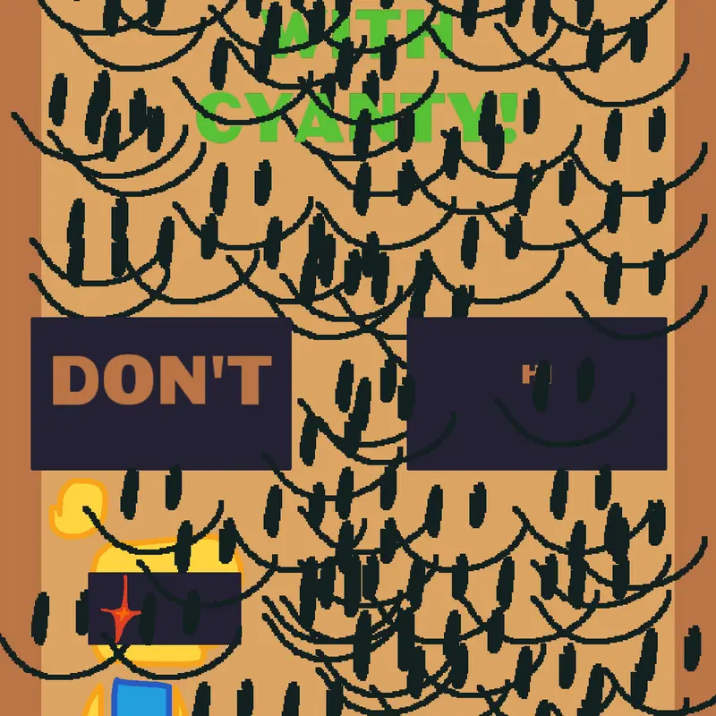 Game by @youga