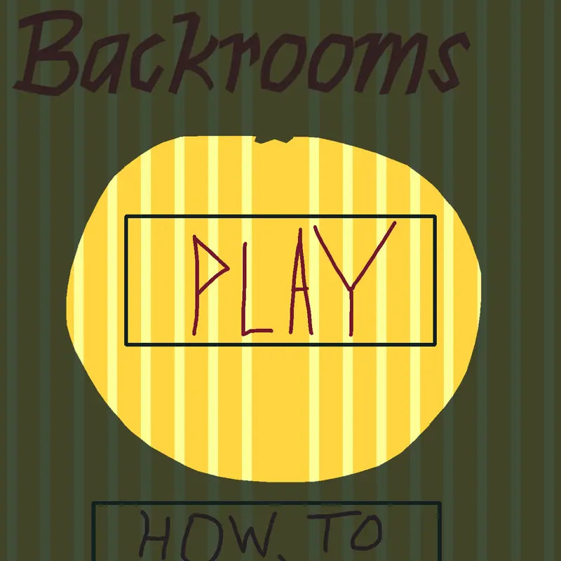 Game by @FNAFguy4126