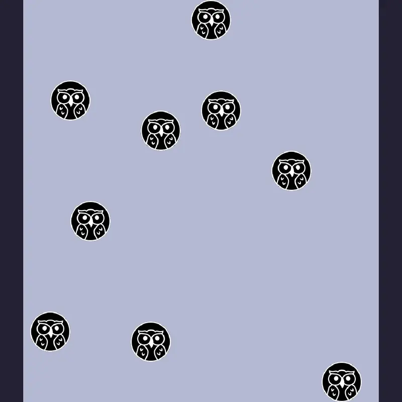 Game by @Boasky12