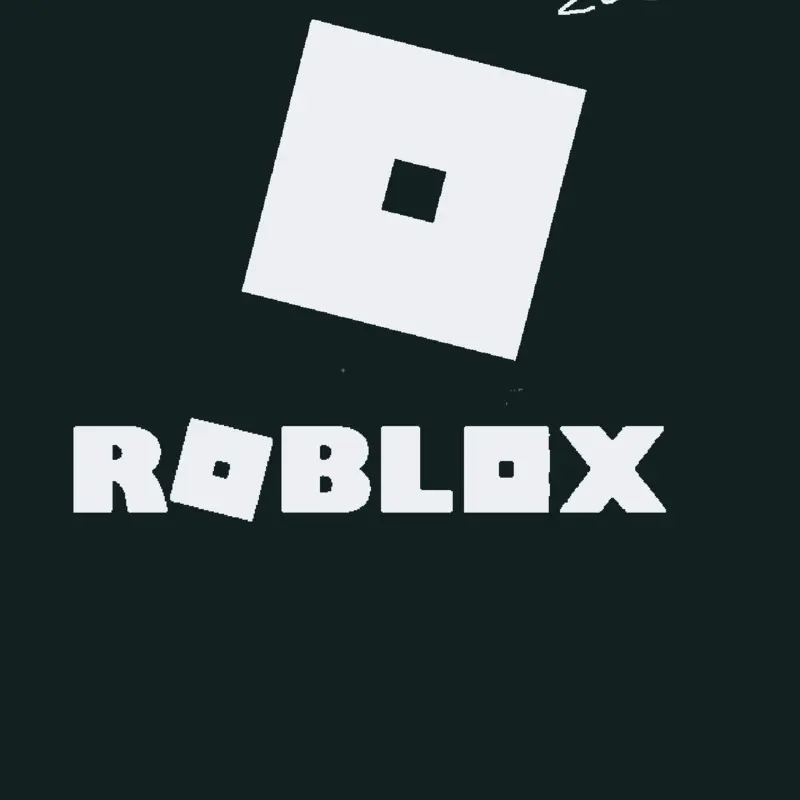 Game by @lbhrwaaaaaaaaaa