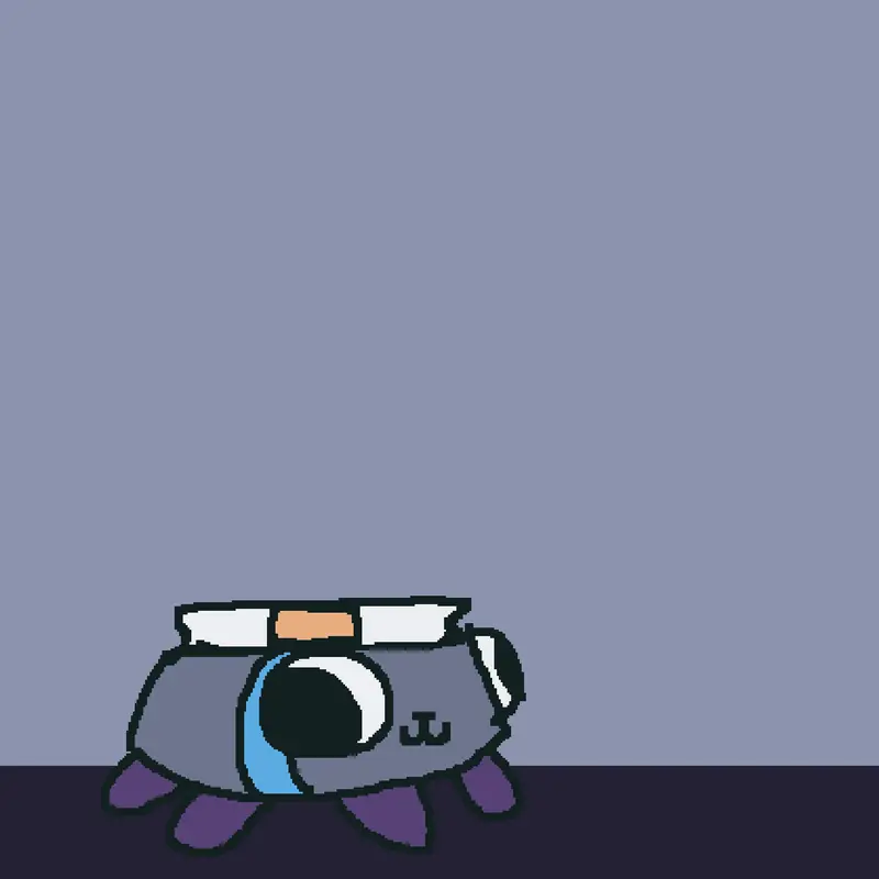 Game by @wompwompconnie