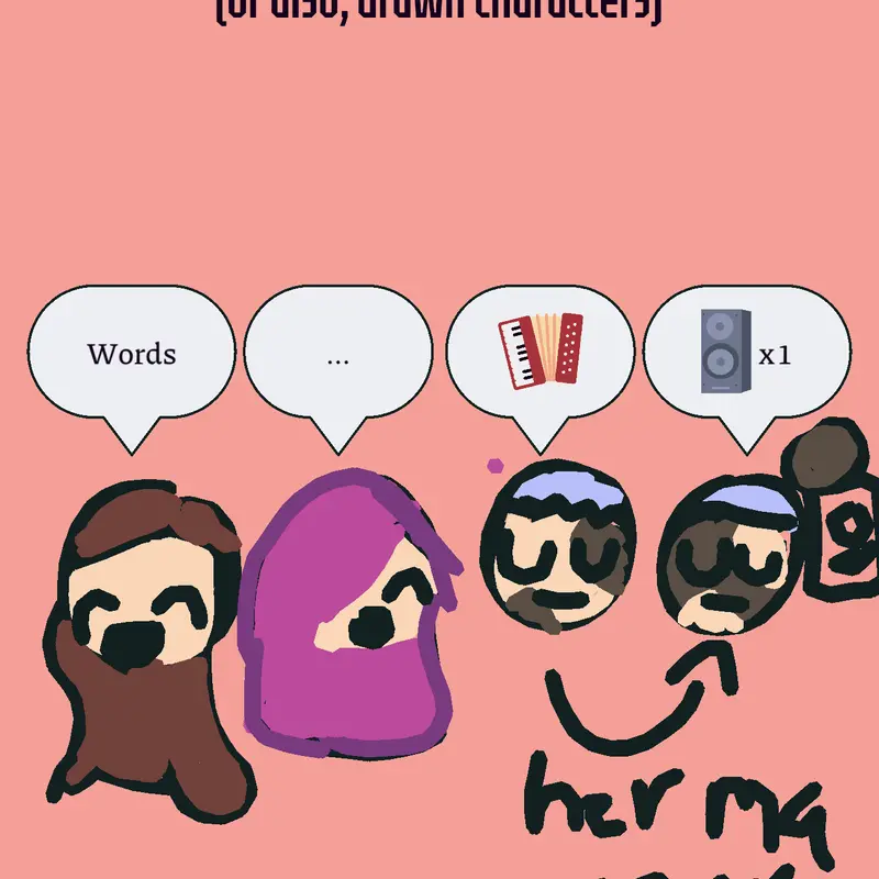 Game by @sara72xDpw