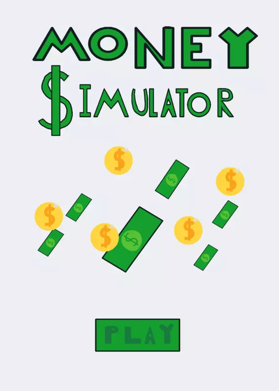 Game by @Yassing3_Official
