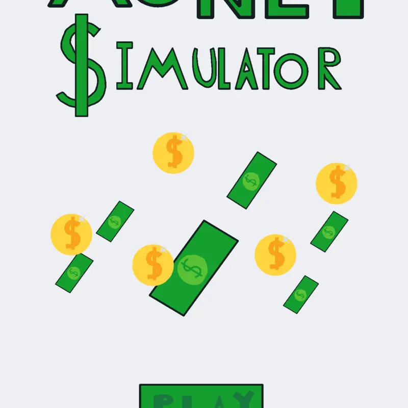 Game by @isabela_yazmin