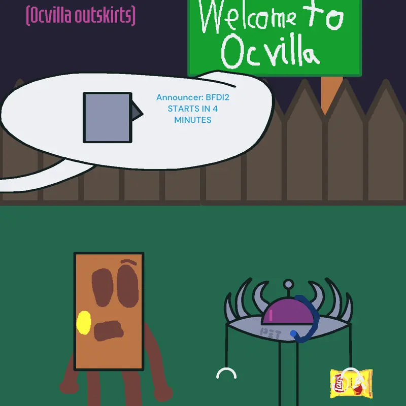 Game by @C00lguy123
