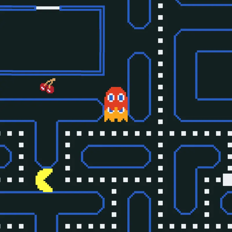 Game by @sonic3082