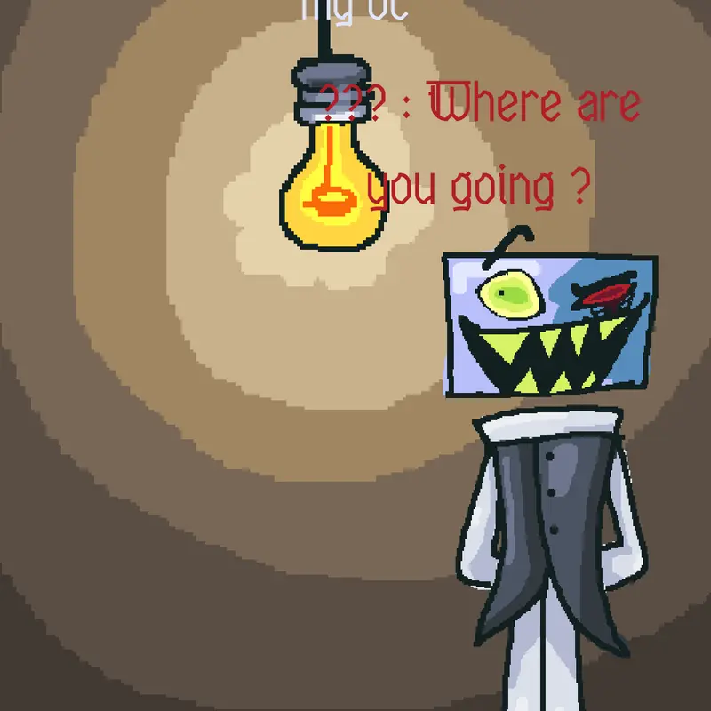 Game by @fly_airplane