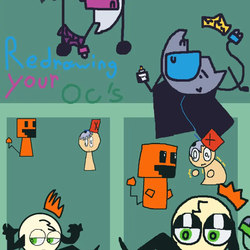 Game by @Shadow_Mask_inc