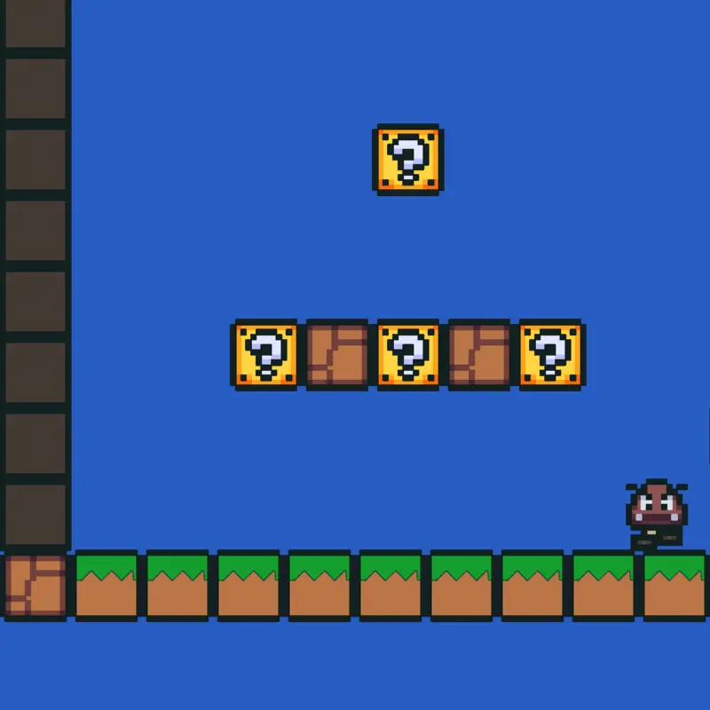 Game by @Erik0123