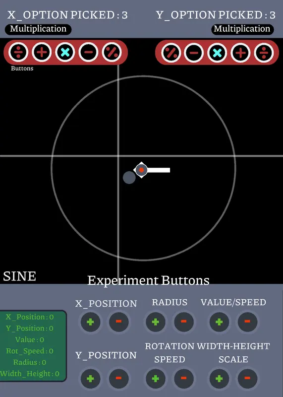 Game by @Nam819_astronomer