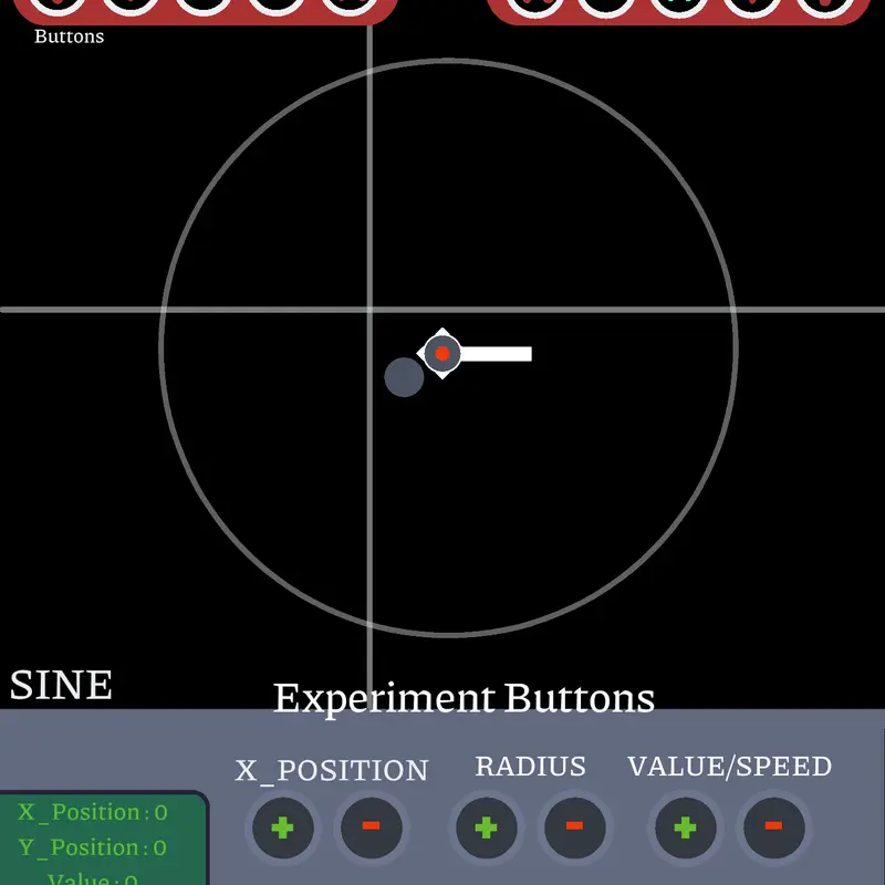 Game by @Nam819_astronomer