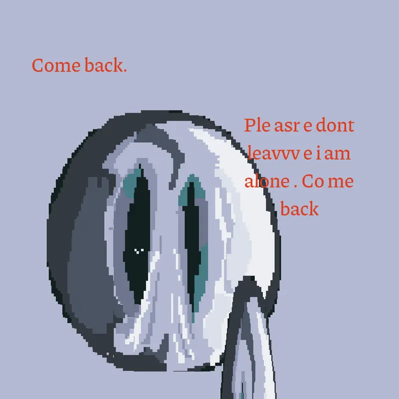 Game by @stupidartist