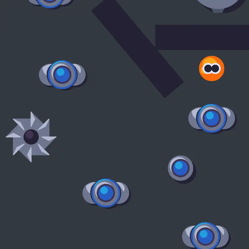 Game by @rajinthesuperman