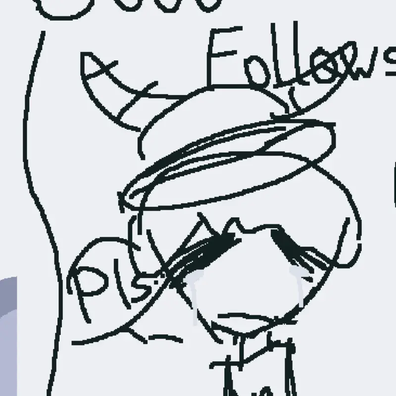 Game by @creamy_fnaf