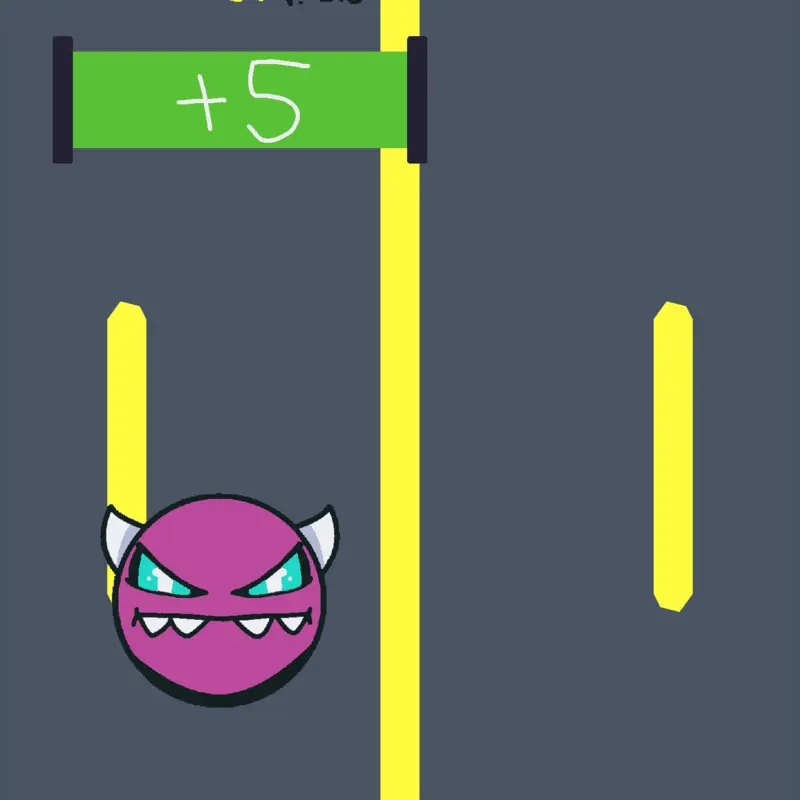 Game by @Samuel_estudios