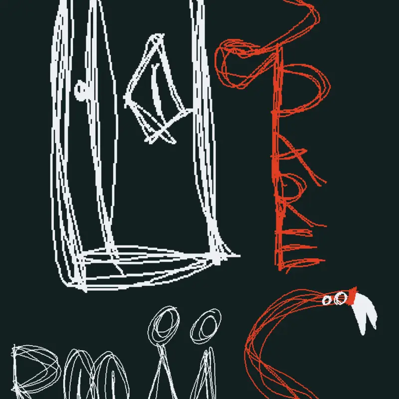 Game by @O-60